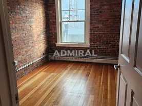 1 Wakefield St #206 - Photo 1 of 1