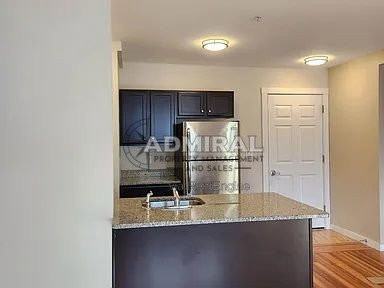 1 Wakefield St #206 - Photo 2 of 20