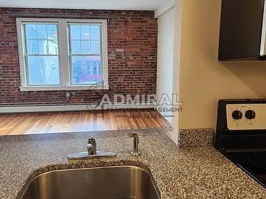 1 Wakefield St #206 - Photo 3 of 20