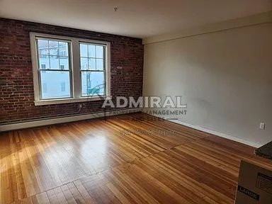 1 Wakefield St #206 - Photo 4 of 20