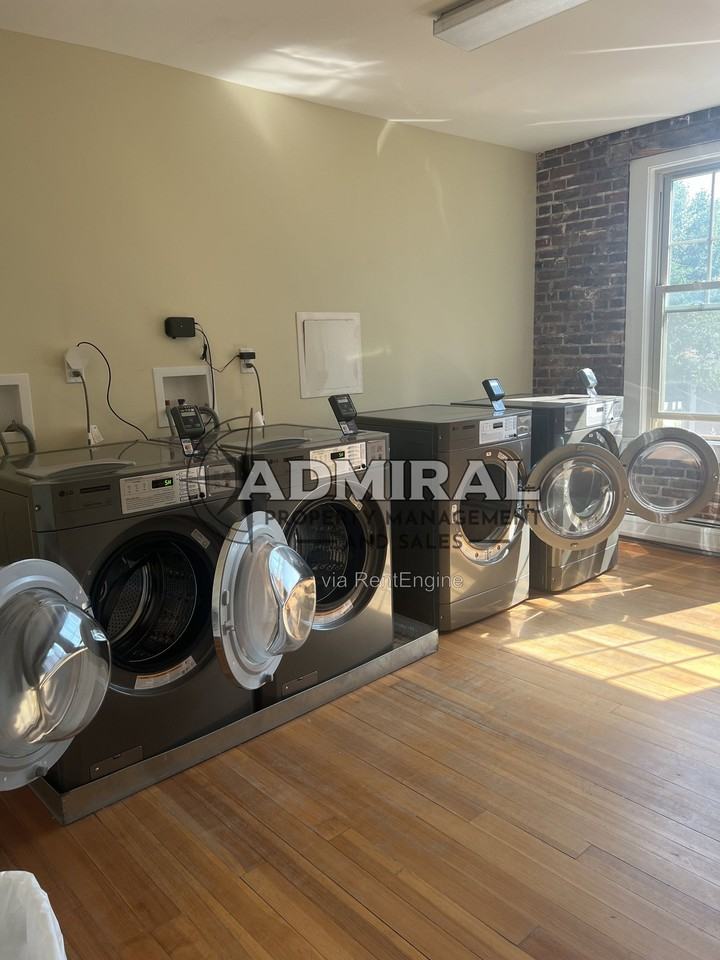 1 Wakefield St #206 - Photo 6 of 20
