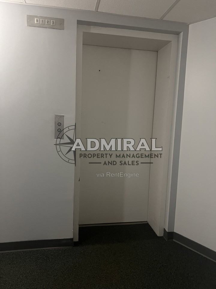 1 Wakefield St #206 - Photo 7 of 20