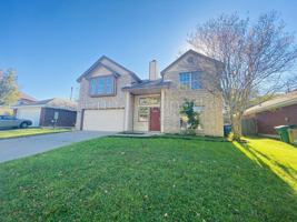 featured image of 6417 Orange Blossom Way