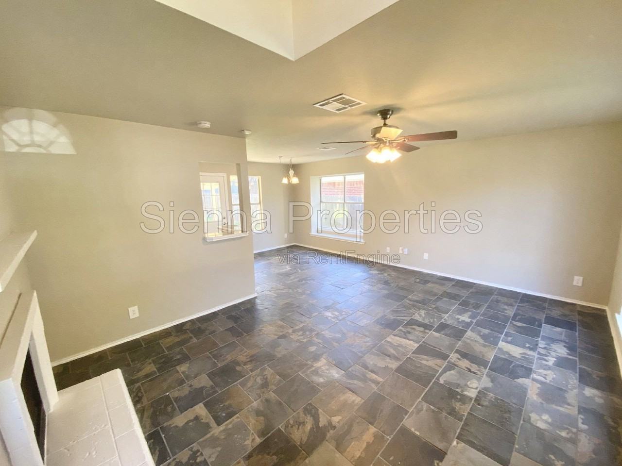 6417 Orange Blossom Way - Photo 2 of 25