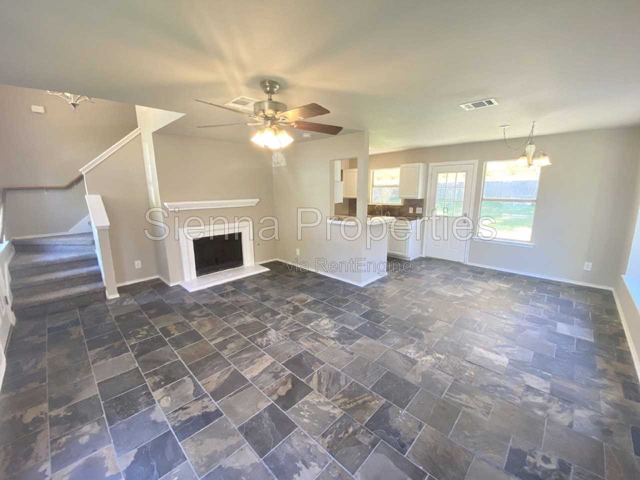 6417 Orange Blossom Way - Photo 3 of 25