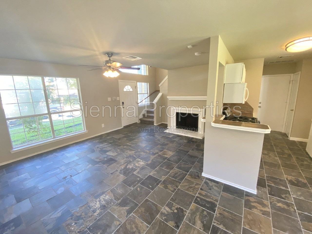 6417 Orange Blossom Way - Photo 4 of 25