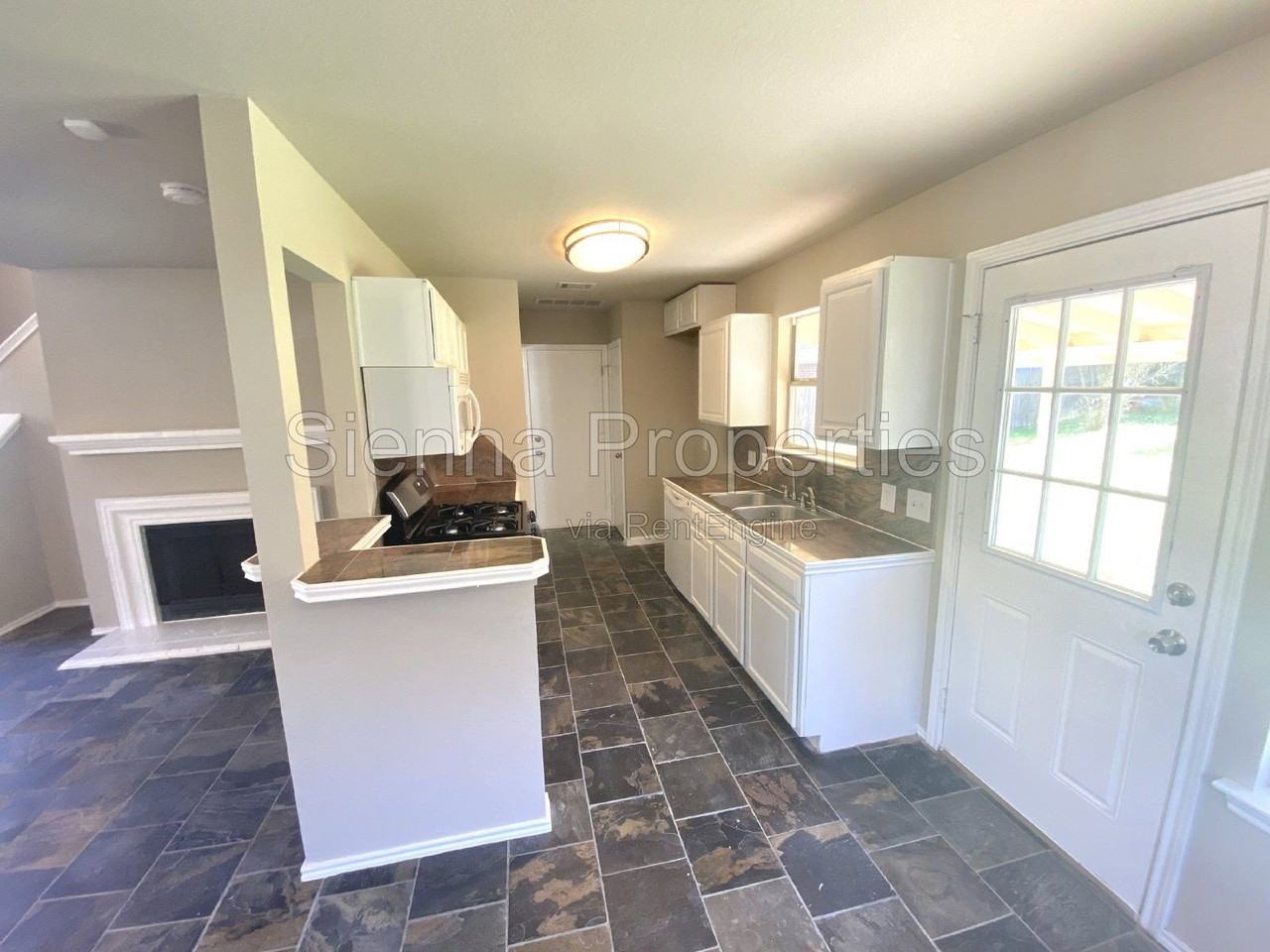 6417 Orange Blossom Way - Photo 5 of 25