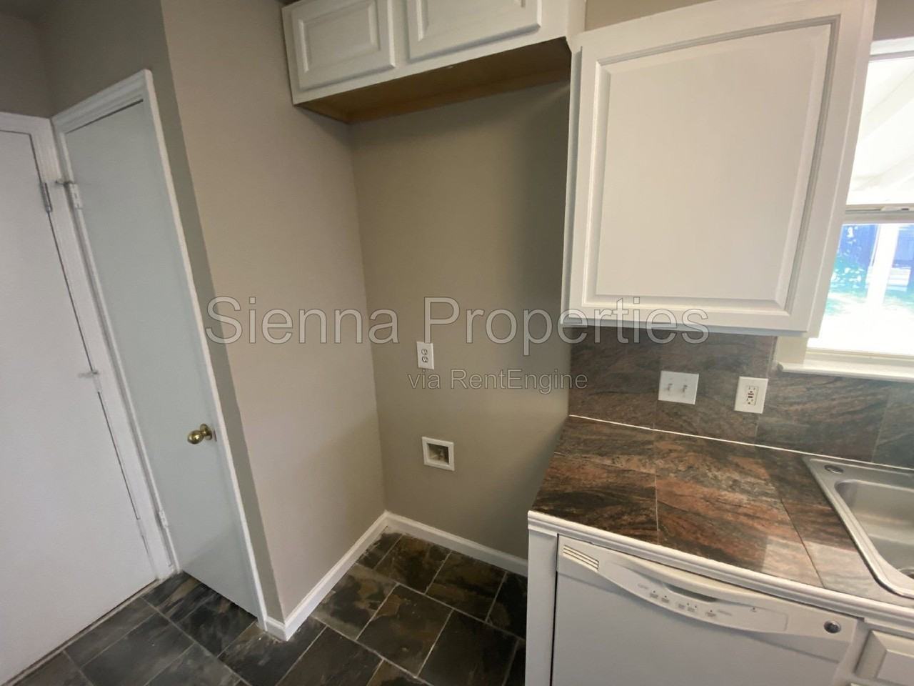 6417 Orange Blossom Way - Photo 6 of 25