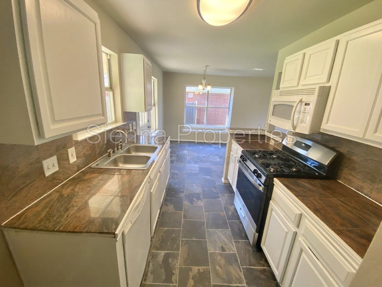 6417 Orange Blossom Way - Photo 7 of 25
