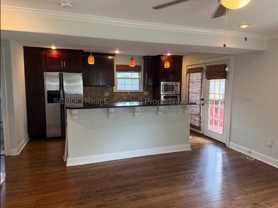 418 E 63rd Ter - Photo 1 of 1