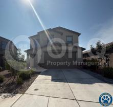 7609 S Camino Alma Vieja - Photo 1 of 1