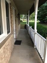 3700 Kalamazoo Ave Se - Photo 1 of 1