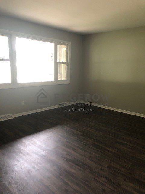 3700 Kalamazoo Ave Se - Photo 2 of 50