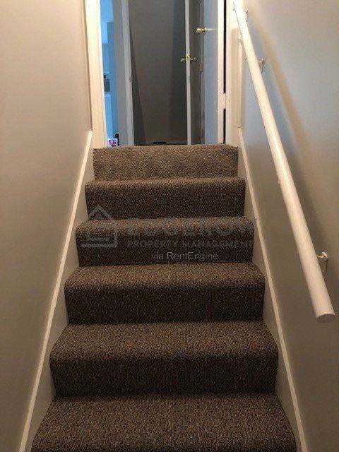 3700 Kalamazoo Ave Se - Photo 3 of 50