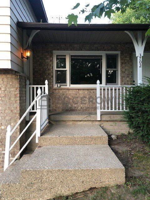 3700 Kalamazoo Ave Se - Photo 4 of 50