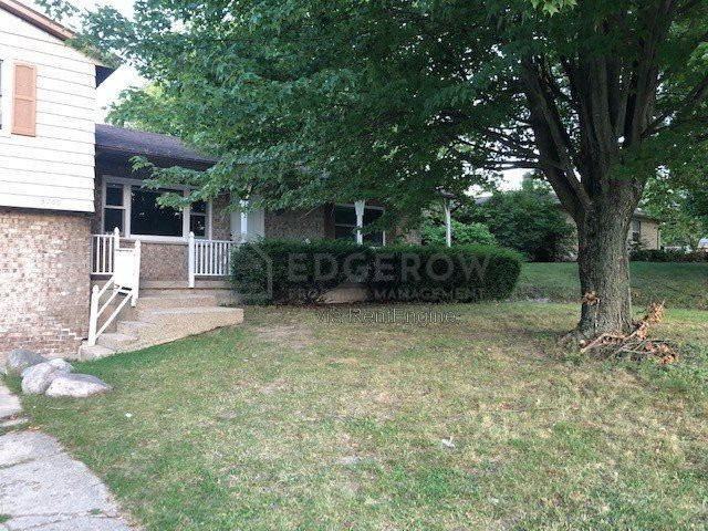 3700 Kalamazoo Ave Se - Photo 5 of 50