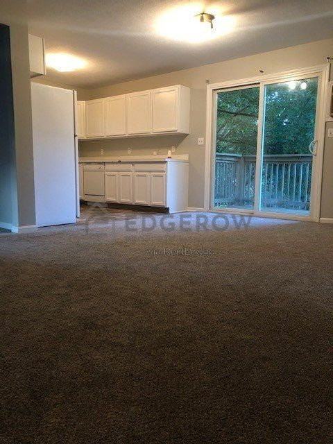 3700 Kalamazoo Ave Se - Photo 6 of 50