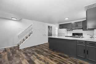2036 S Cleveland Ave - Photo 1 of 1