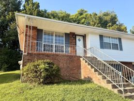 3638 Missionaire Ave - Photo 1 of 1