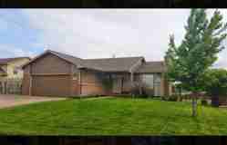 1727 N Country Walk Ln - Photo 1 of 1