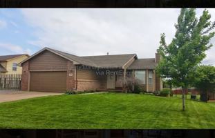 featured image of 1727 N Country Walk Ln