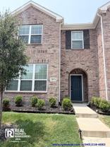 2871 Baneberry Ln - Photo 1 of 1