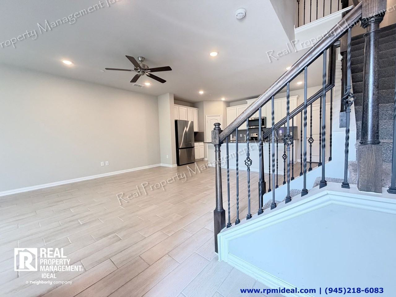 2871 Baneberry Ln - Photo 2 of 27