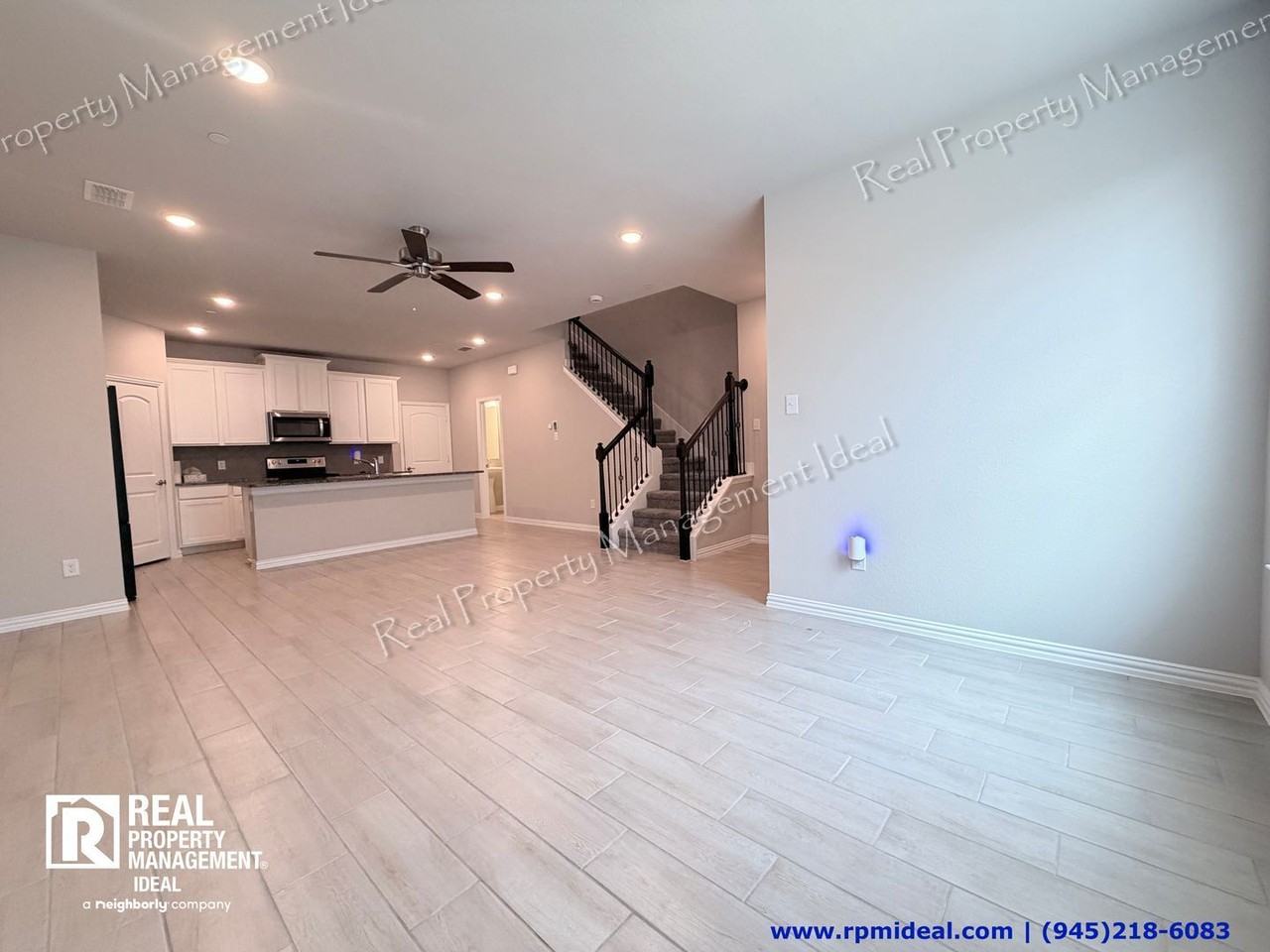 2871 Baneberry Ln - Photo 3 of 27