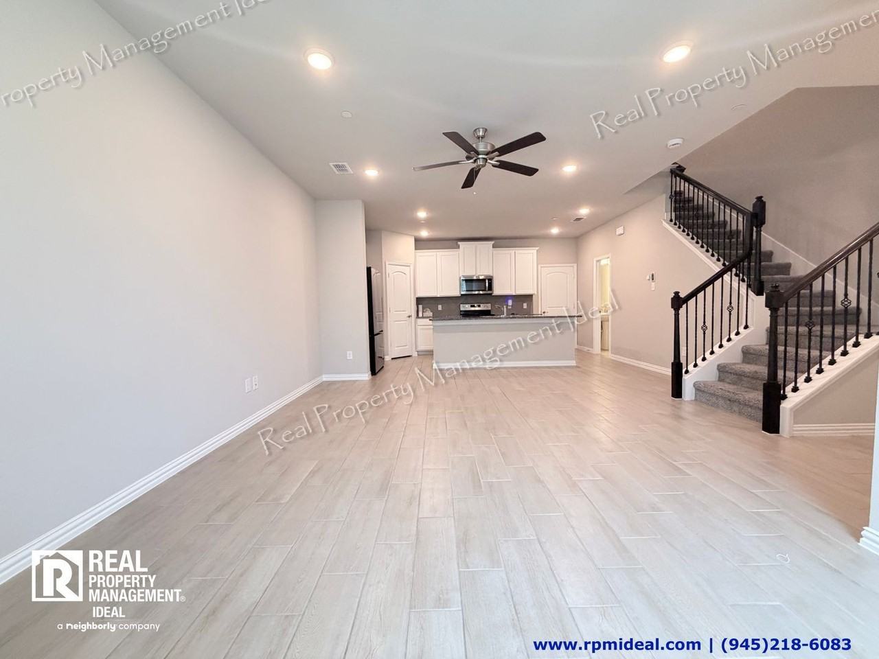2871 Baneberry Ln - Photo 4 of 27