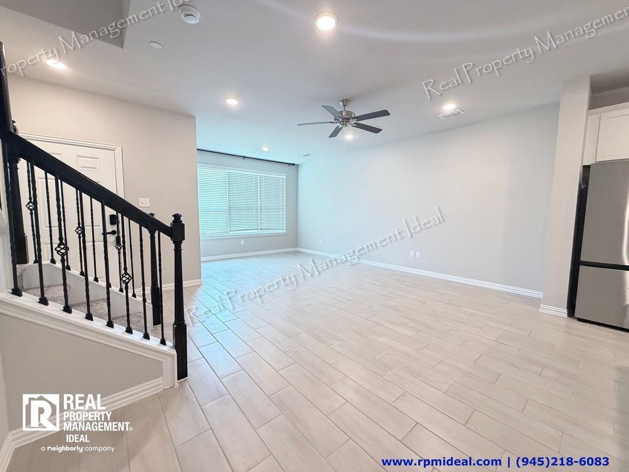 2871 Baneberry Ln - Photo 5 of 27