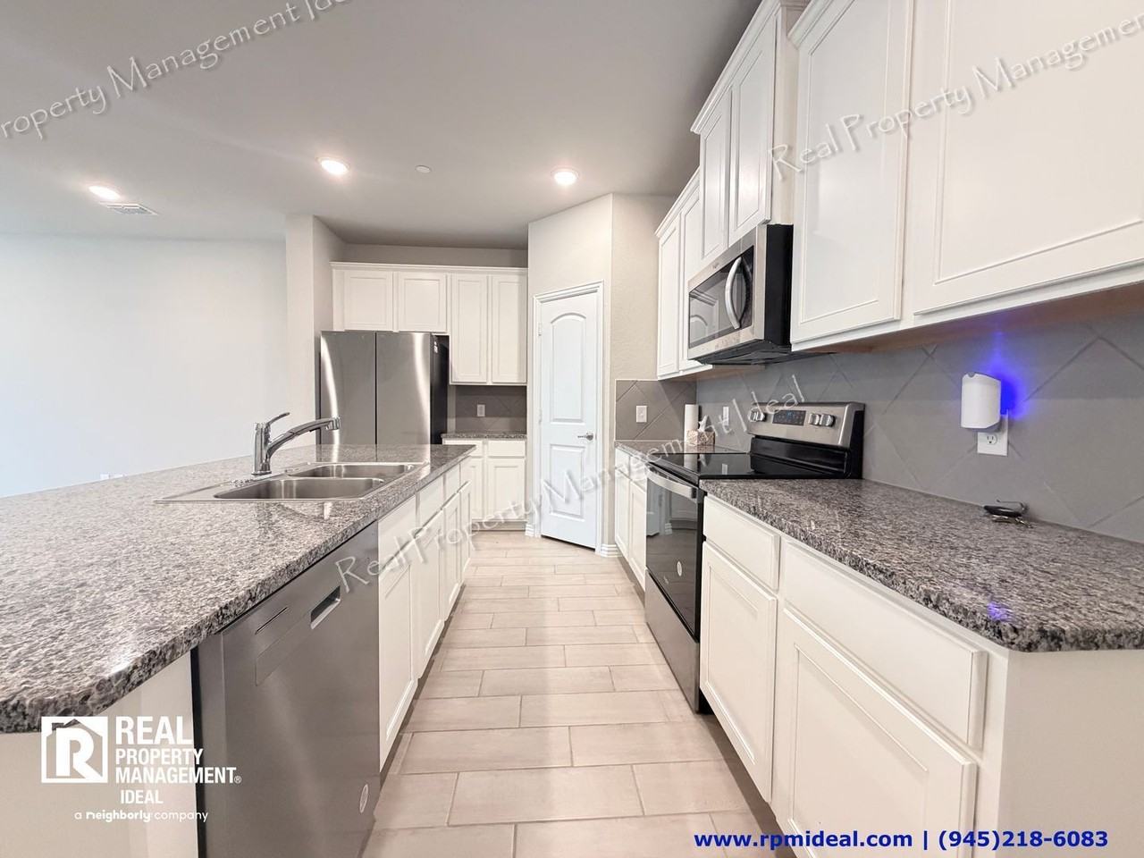 2871 Baneberry Ln - Photo 6 of 27