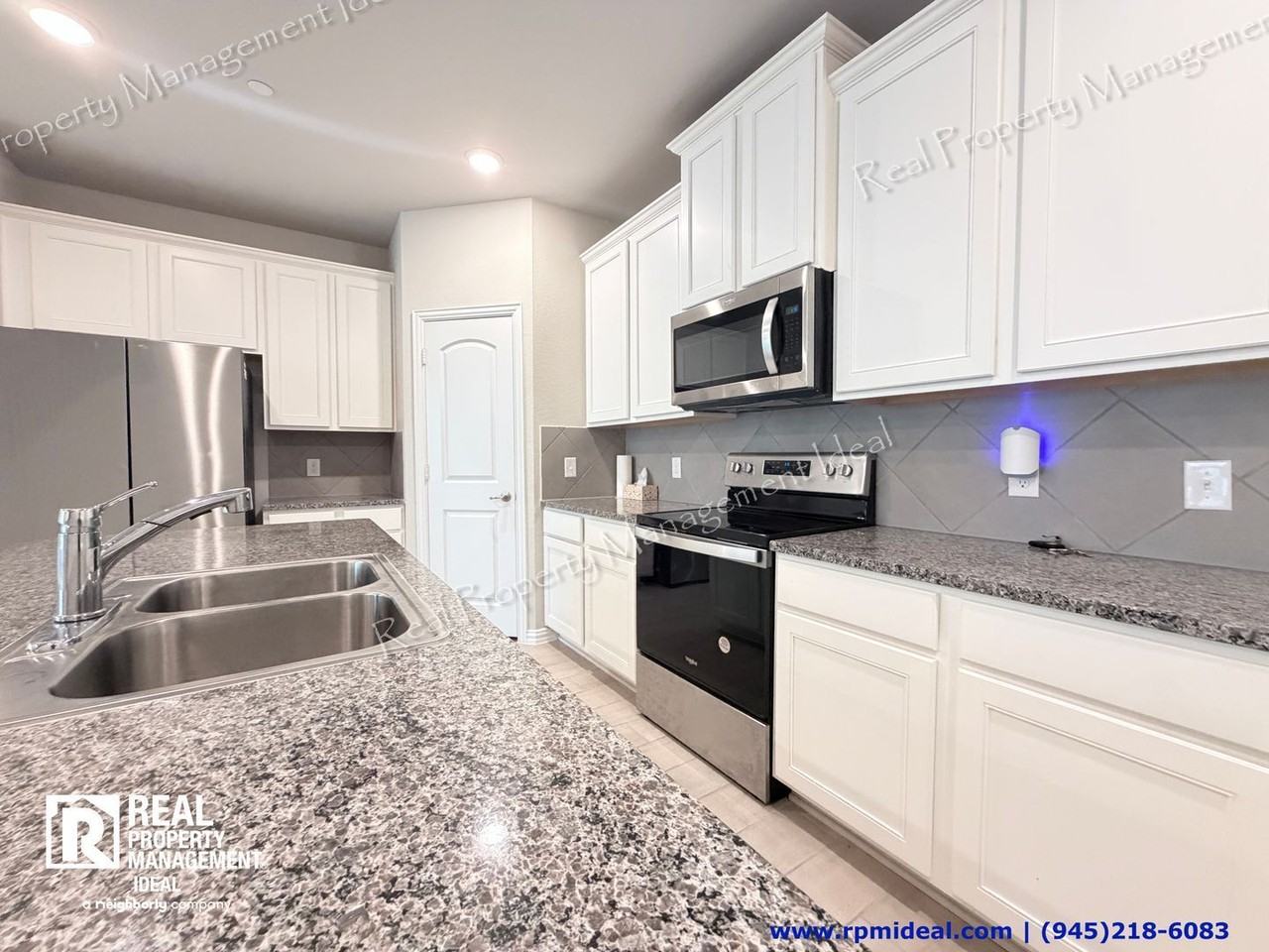 2871 Baneberry Ln - Photo 7 of 27
