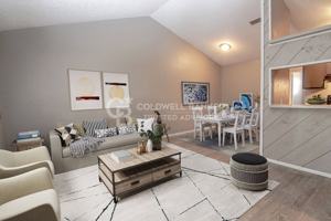 featured image of 605 Nw 15th St #26
