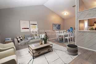605 Nw 15th St #26 - Photo 1 of 1