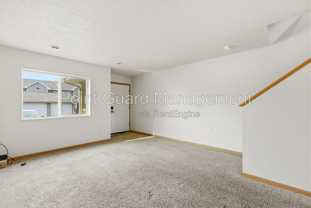 2600 N Career Ave - Photo 1 of 1
