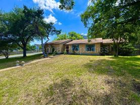 7206 Smokey Hill Rd - Photo 1 of 1