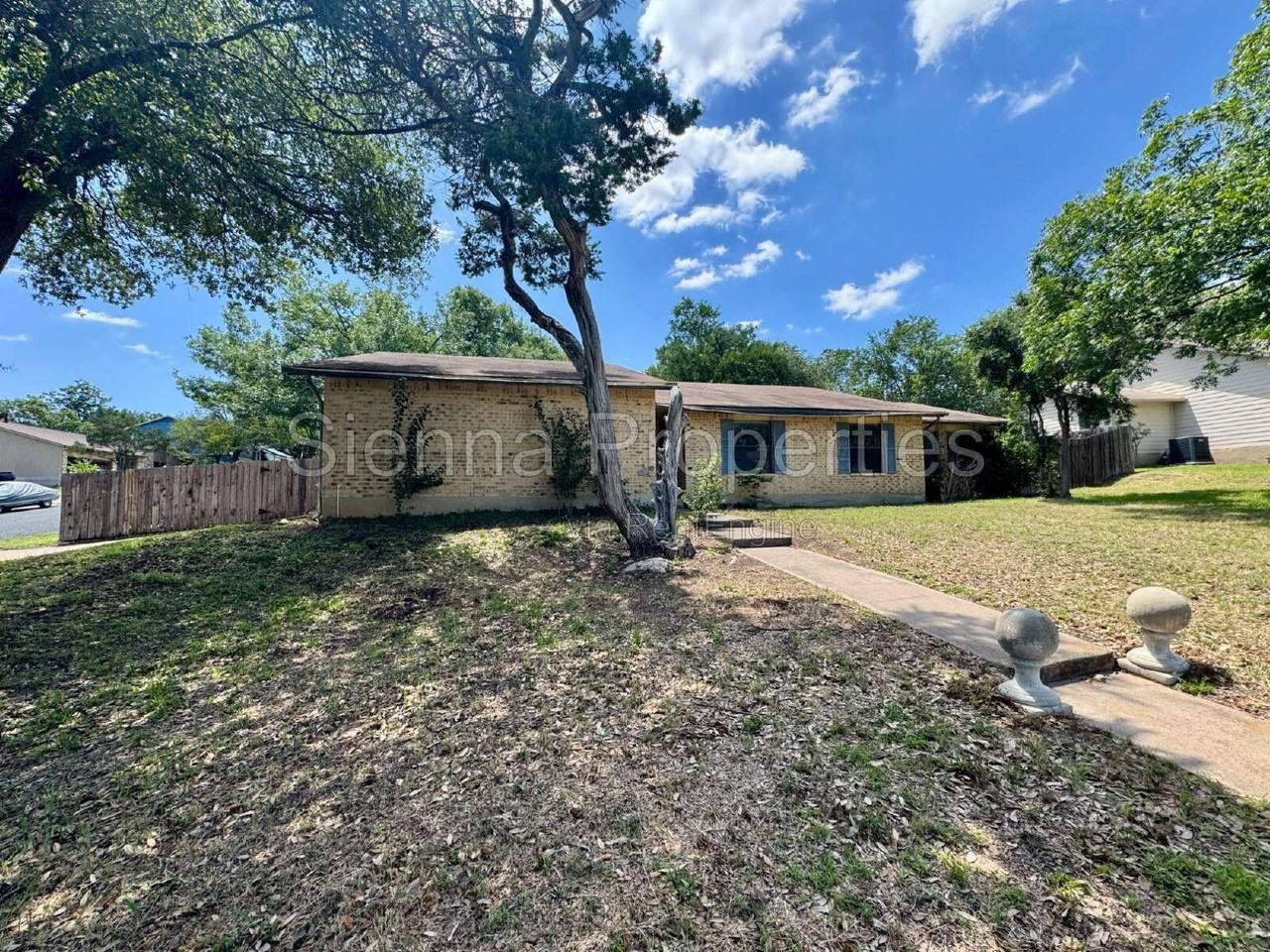 7206 Smokey Hill Rd - Photo 2 of 30