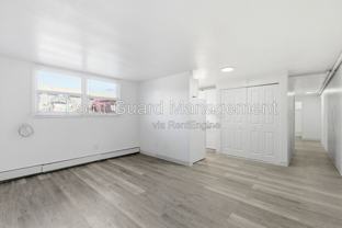 3313 S Jefferson Ave - Photo 1 of 1
