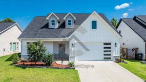 1725 Rohan Cir - Photo 1 of 1