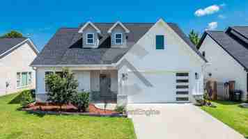 featured image of 1725 Rohan Cir