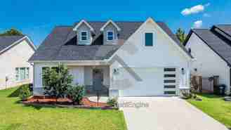 1725 Rohan Cir - Photo 1 of 1