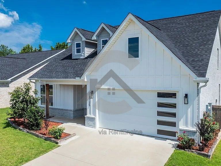 1725 Rohan Cir - Photo 3 of 24