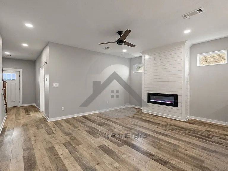 1725 Rohan Cir - Photo 7 of 24