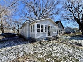 1910 Franklin St - Photo 1 of 1