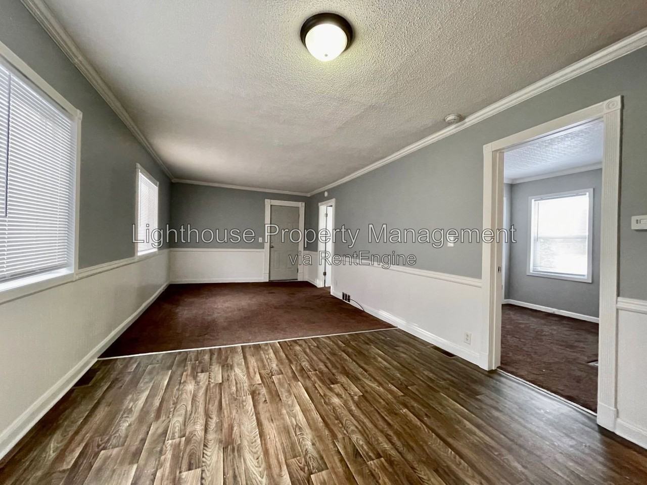 1910 Franklin St - Photo 7 of 13