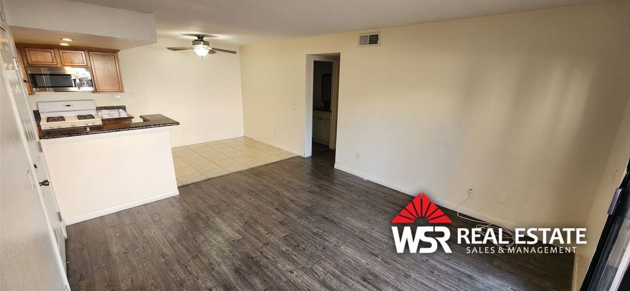 1337 Massachusetts Ave #104 - Photo 2 of 19