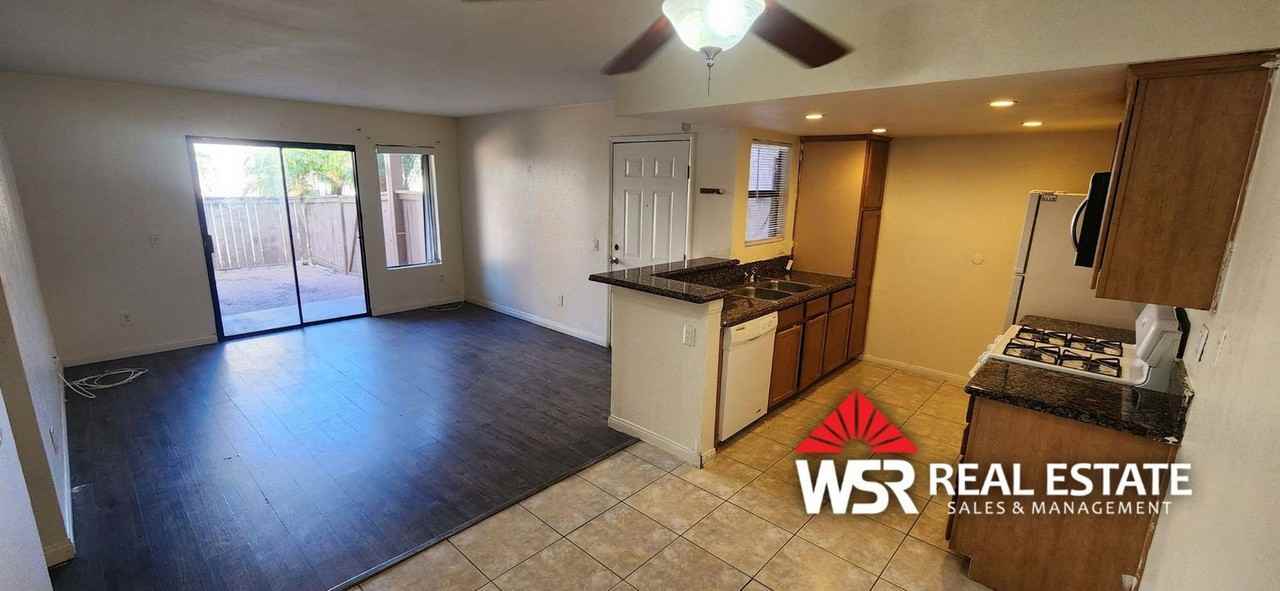 1337 Massachusetts Ave #104 - Photo 3 of 19