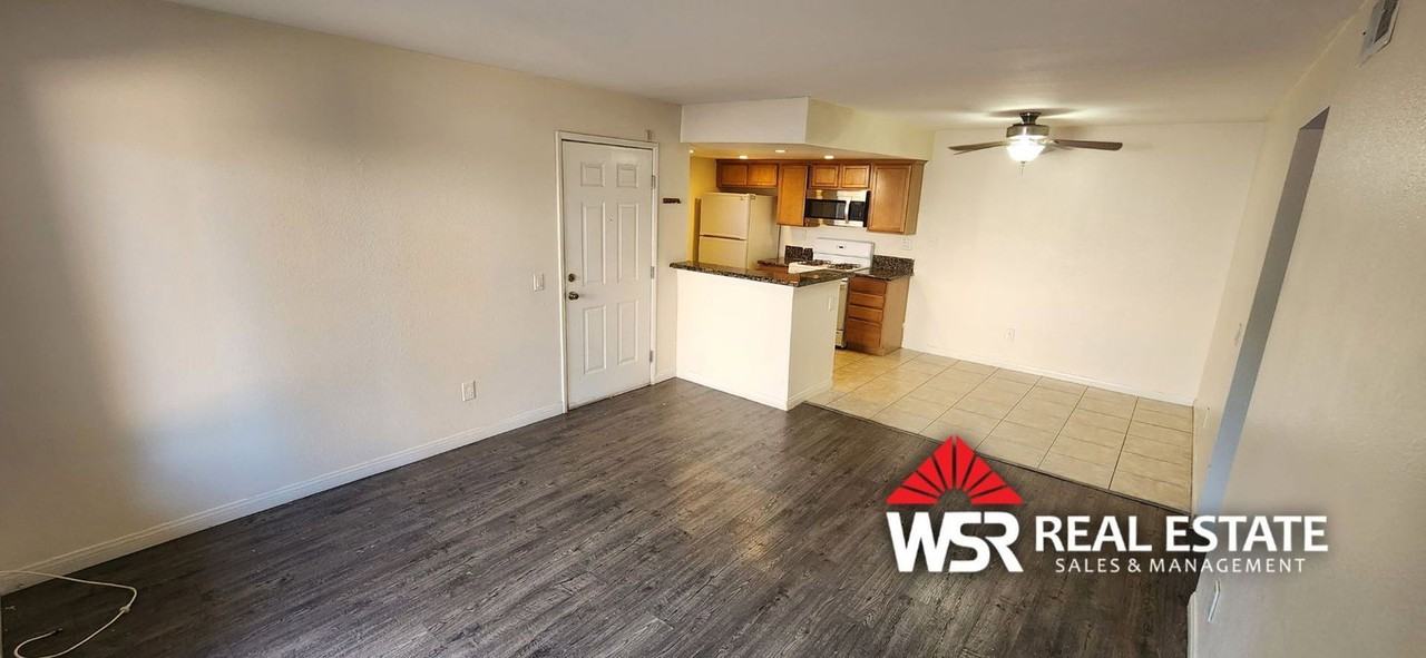 1337 Massachusetts Ave #104 - Photo 4 of 19