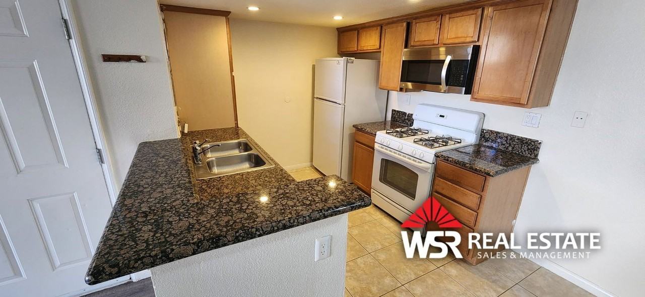 1337 Massachusetts Ave #104 - Photo 5 of 19