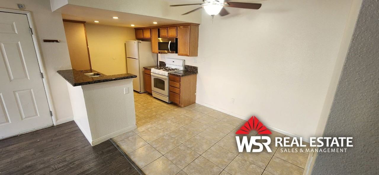 1337 Massachusetts Ave #104 - Photo 6 of 19